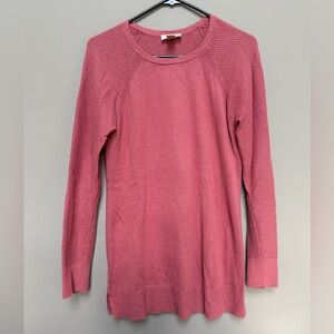 LOFT Women’s Sweater